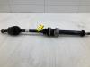 MINI Mini (R56) 1.6 16V Cooper Drivaxel, höger fram