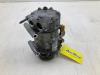 MINI Mini (R56) 1.6 16V Cooper Luftkonditioneringspump