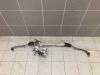 MINI Mini (R56) 1.6 16V Cooper Servostyrningsbox