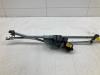 MINI Mini (R56) 1.6 16V Cooper Främre torkarmotor