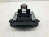MINI Mini (R56) 1.6 16V Cooper CD-spelare