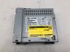 Opel Astra K 1.4 Turbo 16V Module radio