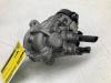 Audi A6 Avant (C7) 2.0 TDI 16V Dieselpumpe