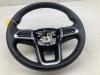 Toyota Pro-Ace Ratt