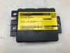 Toyota Pro-Ace Modul (diverse)