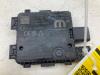 Toyota Pro-Ace Radarsensor