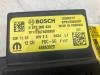 Toyota Pro-Ace PDC-modul