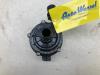Toyota Pro-Ace Vattenpump