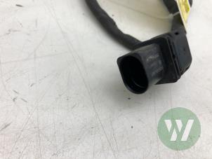 Sonde lambda d'un Iveco New Daily VI 33S16, 35C16, 35S16 2022