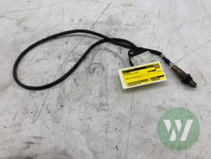 Nox Sensor van een Iveco New Daily VI 33S16, 35C16, 35S16 2022
