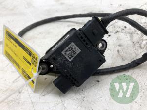 Nox Sensor van een Iveco New Daily VI 33S16, 35C16, 35S16 2022