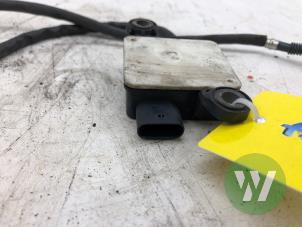 Nox Sensor van een Iveco New Daily VI 33S16, 35C16, 35S16 2022