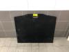 Ford Kuga Bodenblech Kofferraum