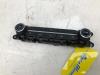 Ford Kuga Radiobedienfeld