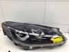 Ford Kuga Scheinwerfer rechts