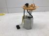 Ford Kuga Kraftstoffpumpe Elektrisch