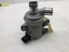 Ford Kuga Wasserpumpe
