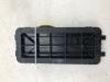 Ford Kuga Modul (sonstige)