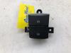 Ford Kuga Handbremse Schalter