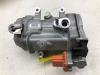 Ford Kuga Klimapumpe