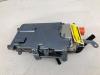 Ford Kuga Inverter (Hybrid)