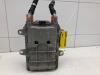 Ford Kuga Batterieladegerät