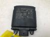 Ford Kuga Radarsensor