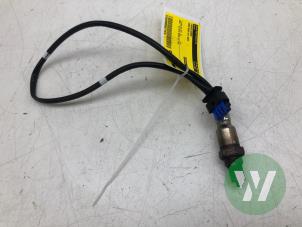 Lambda probe from a Ford Kuga III (DFK)  2022