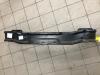 Ford Kuga Stoßstangeträger hinten