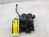 Ford Kuga Bremszange links hinten
