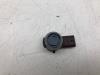 Ford Kuga PDC Sensor