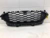 Ford Kuga Grill