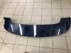 Ford Kuga Heckspoiler