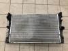 BMW 5 serie Touring (G31) 520d xDrive 2.0 TwinPower Turbo 16V Radiateur