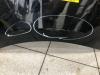 BMW 5 serie Touring (G31) 520d xDrive 2.0 TwinPower Turbo 16V Pare choc arrière