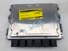 BMW 5 serie Touring (G31) 520d xDrive 2.0 TwinPower Turbo 16V Calculateur moteur
