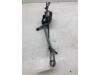 BMW 5 serie Touring (G31) 520d xDrive 2.0 TwinPower Turbo 16V Moteur essuie-glace avant