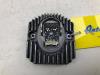 BMW 5 serie Touring (G31) 520d xDrive 2.0 TwinPower Turbo 16V Module phare LED