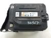 BMW 5 serie Touring (G31) 520d xDrive 2.0 TwinPower Turbo 16V Batterie
