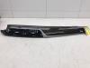 BMW 5 serie Touring (G31) 520d xDrive 2.0 TwinPower Turbo 16V Bande décorative de tableau de bord