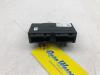 BMW 5 serie Touring (G31) 520d xDrive 2.0 TwinPower Turbo 16V Module climatronic