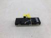 BMW 5 serie Touring (G31) 520d xDrive 2.0 TwinPower Turbo 16V Module passage hayon