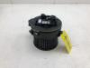 BMW 5 serie Touring (G31) 520d xDrive 2.0 TwinPower Turbo 16V Moteur de ventilation chauffage