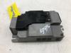 BMW 5 serie Touring (G31) 520d xDrive 2.0 TwinPower Turbo 16V Module radio