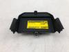 BMW 5 serie Touring (G31) 520d xDrive 2.0 TwinPower Turbo 16V Chargeur sans fil