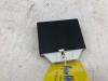 BMW 5 serie Touring (G31) 520d xDrive 2.0 TwinPower Turbo 16V Module PDC