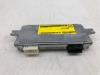 BMW 5 serie Touring (G31) 520d xDrive 2.0 TwinPower Turbo 16V Module caméra