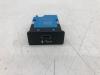 BMW 5 serie Touring (G31) 520d xDrive 2.0 TwinPower Turbo 16V Connexion USB