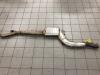 BMW 5 serie Touring (G31) 520d xDrive 2.0 TwinPower Turbo 16V Catalyseur