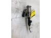 BMW 5 serie Touring (G31) 520d xDrive 2.0 TwinPower Turbo 16V Injecteur Adblue